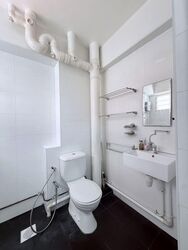 Blk 419 Hougang Avenue 8 (Hougang), HDB 5 Rooms #542122471
